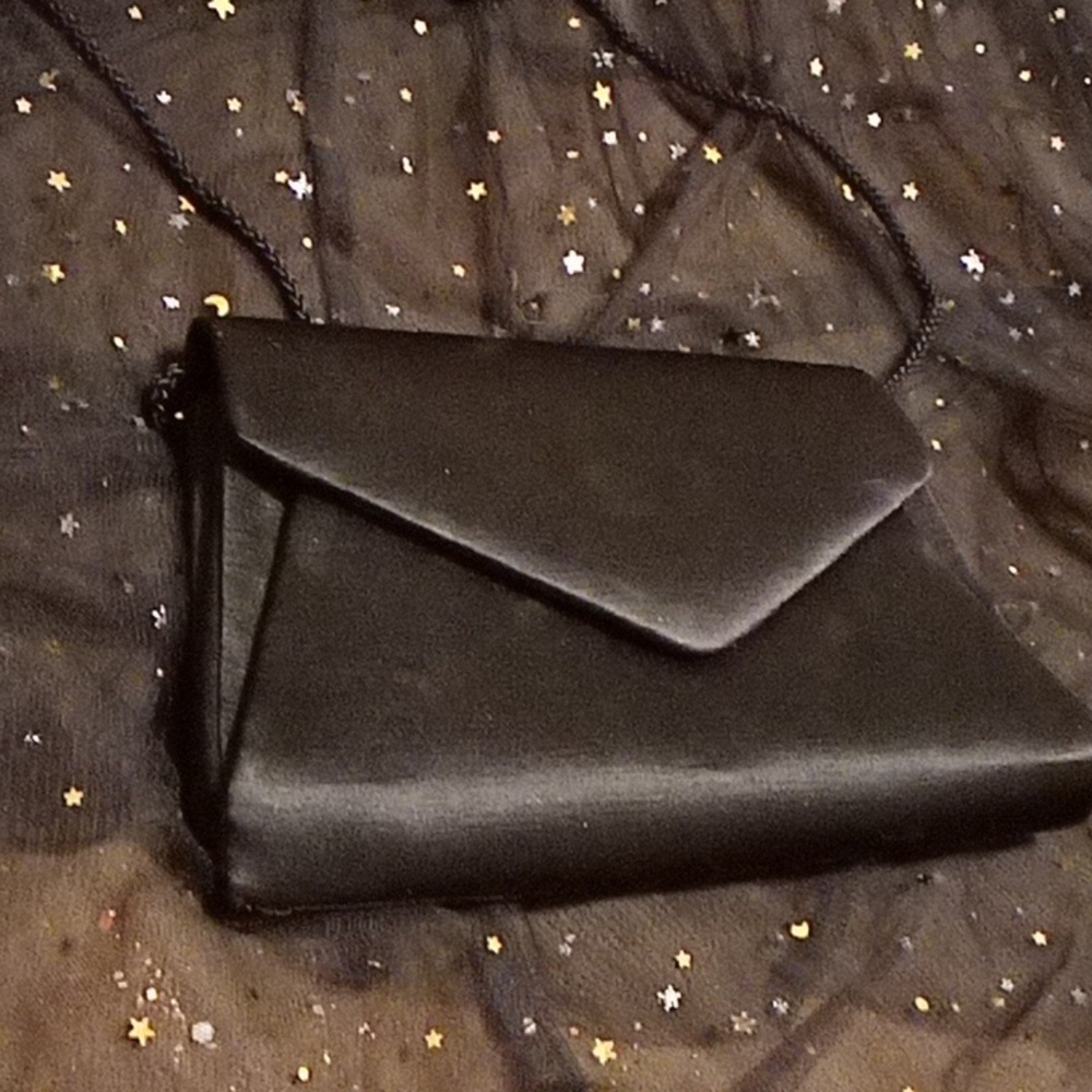 Vintage purse